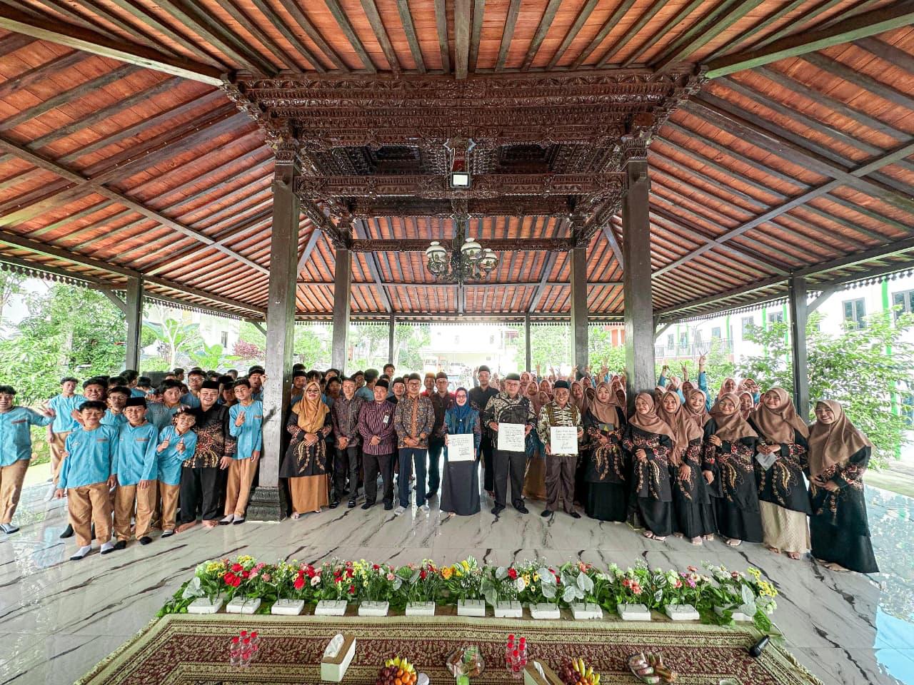 WhatsApp Image 2026-04-25 at 21.00.23